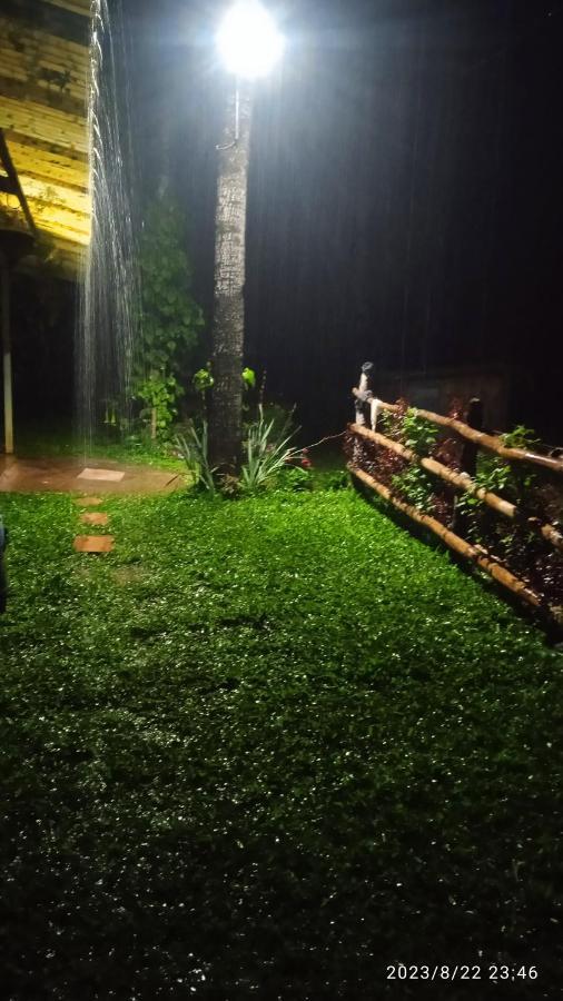 Farmer Homestay Yercaud Bagian luar foto